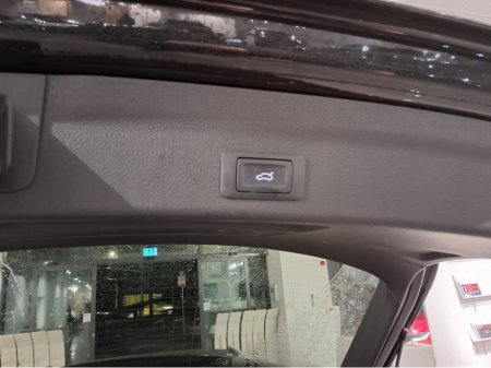 2025 Audi A6 S LINE 50 TFSI E QUATTRO AVANT €69,950 thumbnail