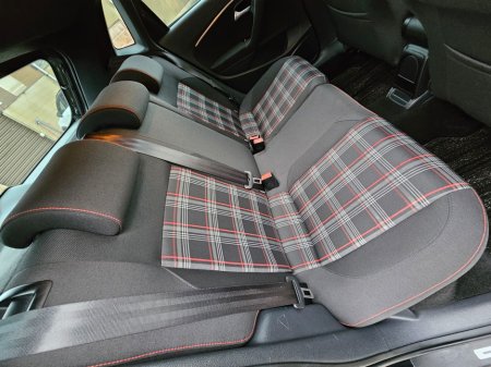 2017 Volkswagen Polo - thumbnail 19