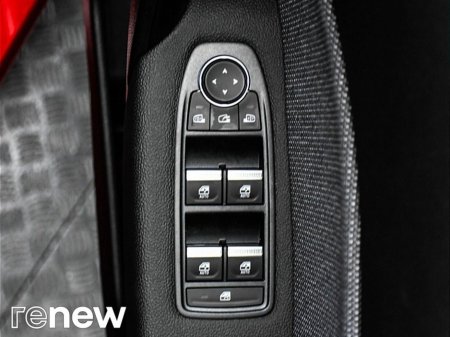 2025 Renault Symbioz techno TCe 140 E06X €31,890 thumbnail