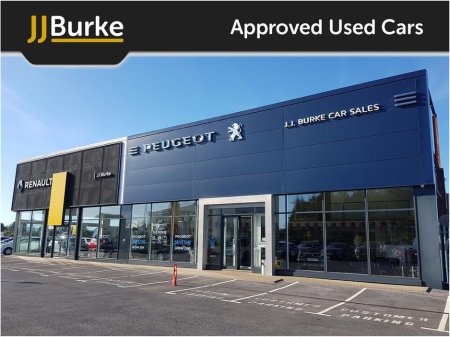 2023 Suzuki Vitara 1.4 Hybrid SZ-T MT €20,950 thumbnail