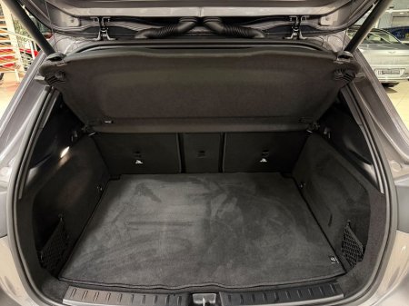 2024 Mercedes-Benz EQA 250+ SPORT EXECUTIVE//HUGE SPEC//LOW MILES=FULL MERCEDES SERVICE HISTORY//TAILORED FINANCE PACKAGES AVAILABLE=TRADE INS WELCOME €36,995 thumbnail