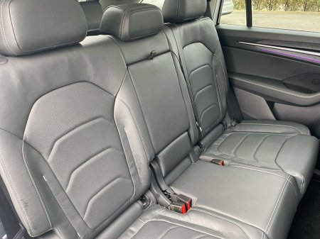 2025 Skoda Kodiaq - thumbnail 10