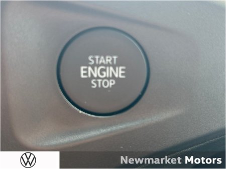 2026 Volkswagen Transporter - photo 4