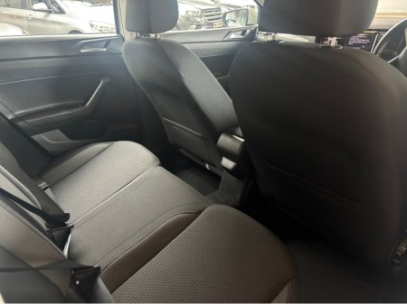 2023 Volkswagen Polo - thumbnail 2