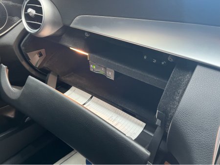 2017 Mercedes-Benz C Class - thumbnail 18