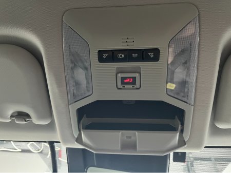 2019 Toyota Rav4 ONLY €26950! 2019 TOYOTA RAV4 HYBRID X 2.5 AUTOMATIC / REVERSE CAMERA / CRUISE CONTROL €26,950 thumbnail