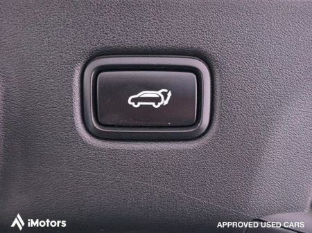 2023 Kia EV6 Earth 5DR Auto €34,900 thumbnail