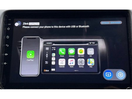 2015 Volkswagen Polo - thumbnail 14