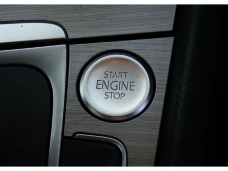 2017 Volkswagen Golf 1.2 TSI DSG COMFORTLINE €14,750 thumbnail