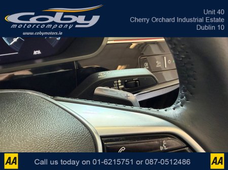 2020 Audi e-tron - thumbnail 38