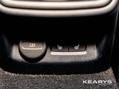 2022 Polestar 2 - thumbnail 37