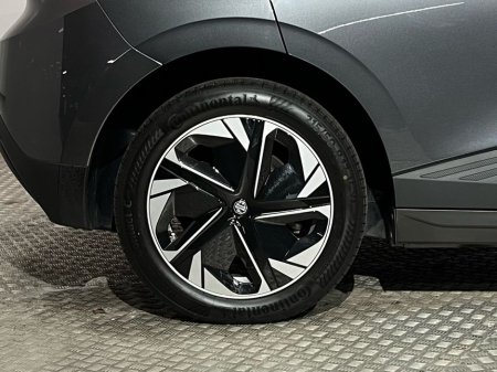 2023 MG 4 - thumbnail 10