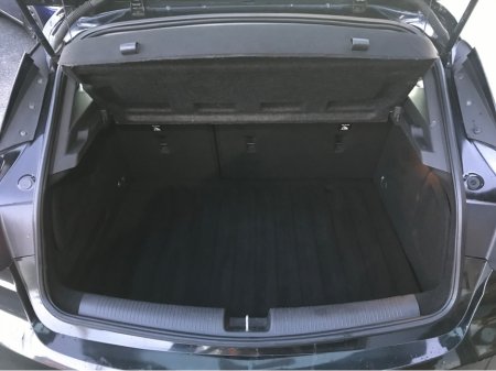 2021 Opel Astra MY21-SC-1.5 105PS-DSL-6S 105PS-DSL-6SP 5DR €13,925 thumbnail