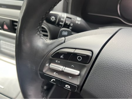 2020 Hyundai Kona - thumbnail 12