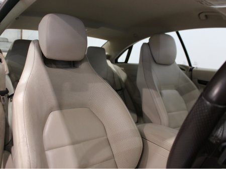 2014 Mercedes-Benz E Class - thumbnail 20