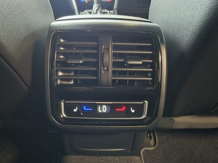 2023 Volkswagen Arteon - thumbnail 16