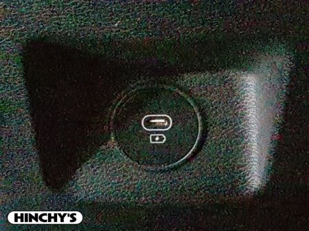 2024 Kia Ceed 1.0 GT Line Petrol thumbnail