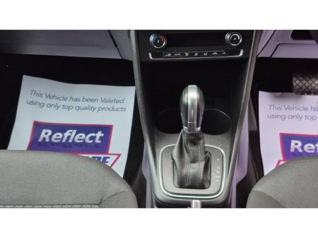 2016 Volkswagen Polo - thumbnail 17