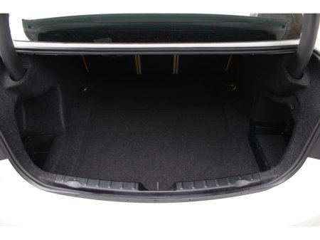 2019 BMW 3 Series - thumbnail 20