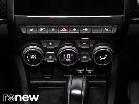 2023 Renault Arkana RS Line TCe 140 Auto €27,000 thumbnail