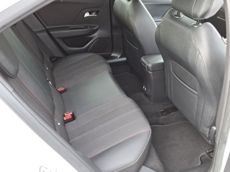 2022 Opel Mokka - thumbnail 16