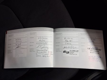 2016 Kia Rio - thumbnail 14