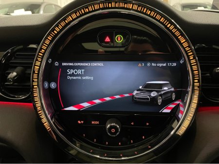 2023 MINI Cooper S - thumbnail 20