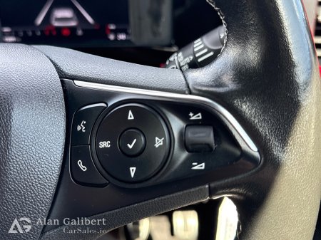 2023 Opel Mokka - thumbnail 15