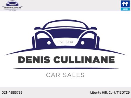 2022 Volkswagen ID.4 - thumbnail 6