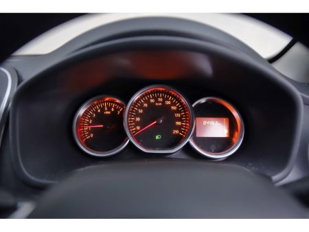 2021 Dacia Sandero 1.0 ALTERNATIVE SCE 75BHP MY20 5SPD €11,490 thumbnail