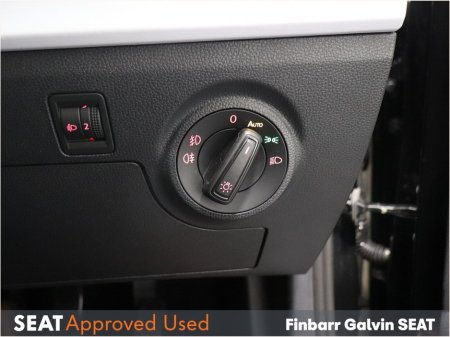 2025 SEAT Ibiza - thumbnail 13