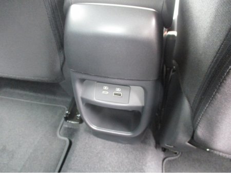 2026 Nissan Juke - thumbnail 14