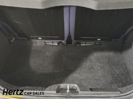 2023 Fiat 500 - thumbnail 17