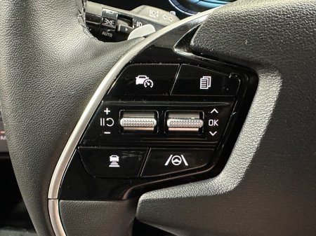 2024 Kia Niro - thumbnail 16