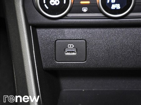 2023 Dacia Jogger - thumbnail 23