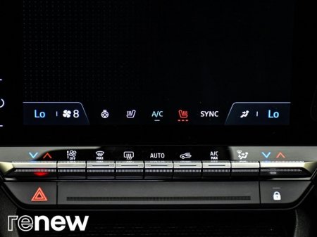 2023 Renault Megane E-Tech - thumbnail 24