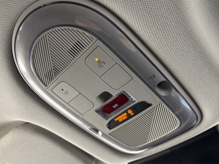 2023 Hyundai Ioniq 5 - thumbnail 26