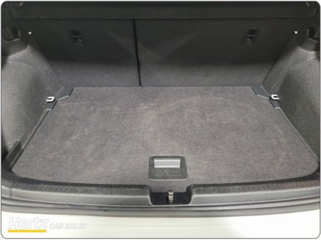 2024 Volkswagen Polo - thumbnail 18