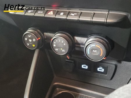 2023 Dacia Duster - thumbnail 20