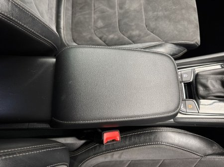 2018 Skoda Kodiaq - thumbnail 15