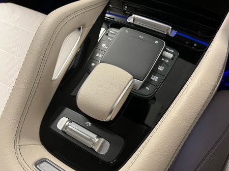 2022 Mercedes-Benz GLE Class - thumbnail 19