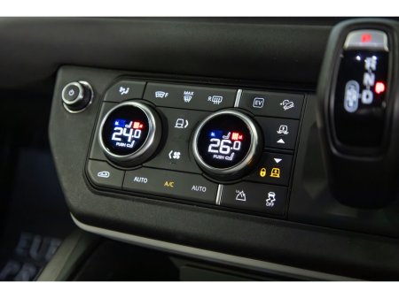 2022 Land Rover Defender - thumbnail 23