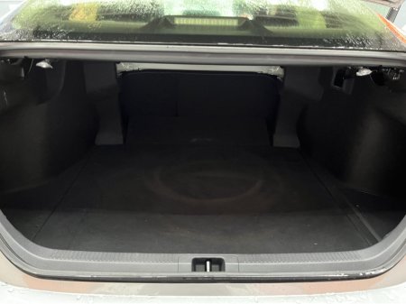 2022 Toyota Camry €32950 2022 TOYOTA CAMRY X 2.5 AUTOMATIC / CRUISE CONTROL / REVERSE CAMERA €32,950 thumbnail