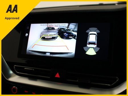 2021 Kia Niro - thumbnail 27