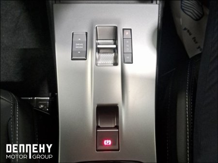 2026 Opel Mokka - thumbnail 21