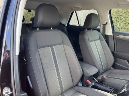 2021 Volkswagen T-Roc - thumbnail 12