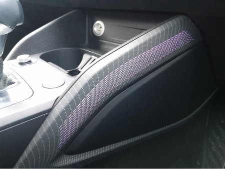 2018 Audi Q2 1.0 Petrol Automatic 5 Door72592 €20,950 thumbnail