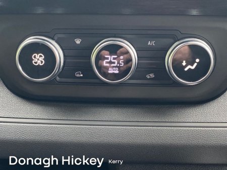 2026 Renault Trafic - thumbnail 19