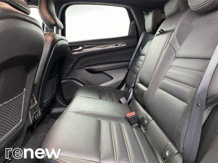 2023 Renault Arkana - thumbnail 11