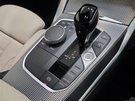 2023 BMW 4 Series - thumbnail 10